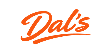 Dal's Crafted Caps