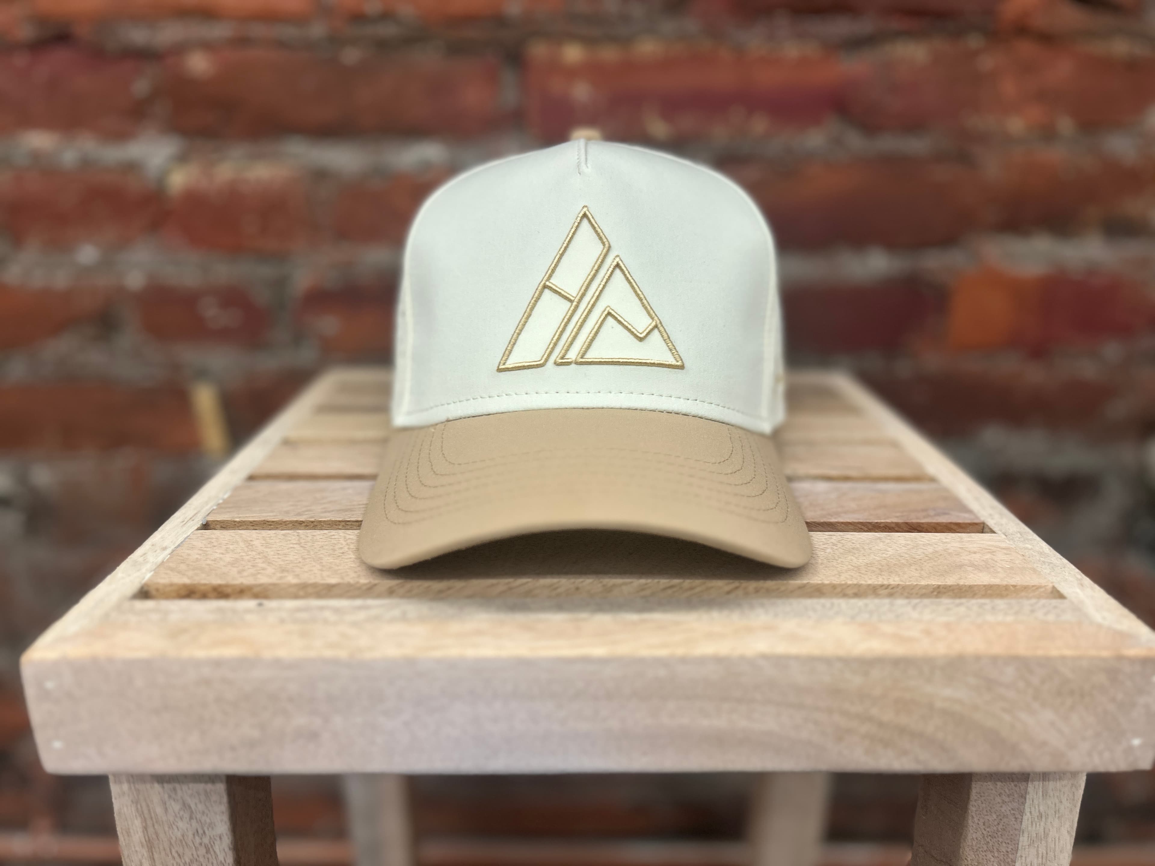 Dal's custom performance cap